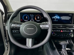 New 2025 Hyundai Tucson SEL AWD at Dutro Auto near Zanesville, OH