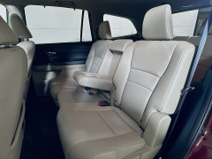 Used 2020  Honda Pilot 4d SUV AWD EX-L at Dutro Auto near Zanesville&comma; OH