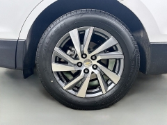 Used 2022 Chevrolet Equinox AWD 4dr Premier at Dutro Auto near Zanesville, OH
