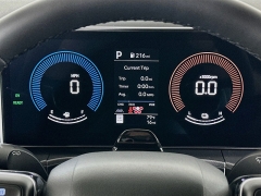 New 2027  Hyundai Santa Fe Hybrid SEL AWD at Dutro Auto near Zanesville&comma; OH