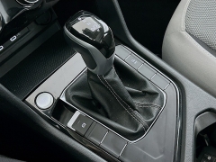 Used 2024  Volkswagen Taos S FWD at Dutro Auto near Zanesville, OH