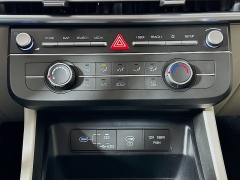 New 2026  Hyundai Tucson SE AWD at Graham Auto Mall near Mansfield, OH