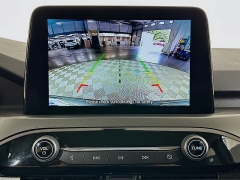 Used 2023  Ford Escape Active AWD at Graham Auto Mall near Mansfield, OH