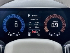 New 2027  Hyundai Santa Fe SE AWD at Dutro Auto near Zanesville&comma; OH