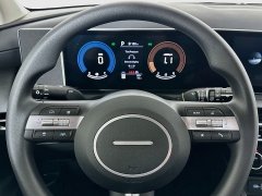 New 2026  Hyundai Tucson SEL Plus AWD at Dutro Auto near Zanesville&comma; OH