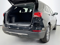 Used 2023  Chevrolet Equinox AWD 4dr Premier at Dutro Auto near Zanesville&comma; OH