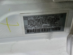 Used 2024  Nissan Sentra SV CVT at Graham Auto Mall near Mansfield&comma; OH