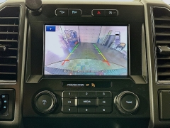 Used 2020  Ford F-150 4WD SuperCrew XLT 5 1/2 at Graham Auto Mall near Mansfield, OH