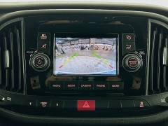 Used 2022  Ram ProMaster City Wagon Wagon at Dutro Auto near Zanesville&comma; OH