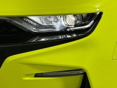 Used 2021  Chevrolet Camaro 2dr Cpe 2SS at Graham Auto Mall near Mansfield&comma; OH