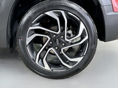 Used 2025  Chevrolet Trailblazer AWD 4dr RS at Dutro Auto near Zanesville&comma; OH