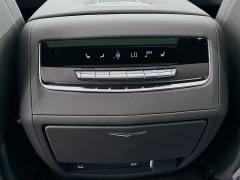 New 2026  Cadillac Escalade 4WD 4dr Sport at Dutro Auto near Zanesville&comma; OH