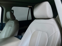 Used 2023  Ford Expedition Limited 4x4 at Dutro Auto near Zanesville, OH