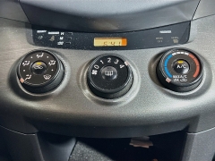 Used 2012  Toyota RAV4 4d SUV FWD Sport at Graham Auto Mall near Mansfield&comma; OH