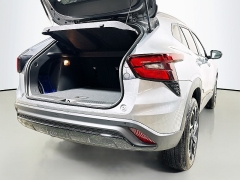 New 2026  Chevrolet Trax FWD 4dr 2RS at Dutro Auto near Zanesville&comma; OH