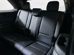 New 2026  Hyundai Palisade XRT Pro AWD at Graham Auto Mall near Mansfield, OH