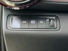 Used 2025  Chevrolet Equinox AWD 4dr RS w&sol;2RS at Dutro Auto near Zanesville&comma; OH