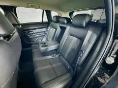 Used 2024  Mazda CX-50 2.5 S Preferred Package AWD at Dutro Auto near Zanesville, OH