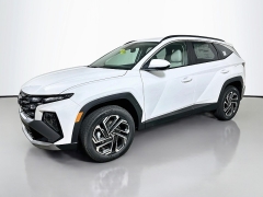 New 2026  Hyundai Tucson SEL Plus AWD at Dutro Auto near Zanesville&comma; OH