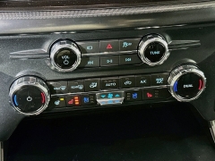 New 2026  Ford F-150 4WD LARIAT SuperCrew 5&period;5' Box at Graham Auto Mall near Mansfield&comma; OH