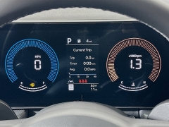 New 2026  Hyundai Sonata SEL Sport FWD at Dutro Auto near Zanesville&comma; OH