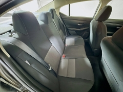 Used 2023  Nissan Sentra SV CVT at Dutro Auto near Zanesville, OH