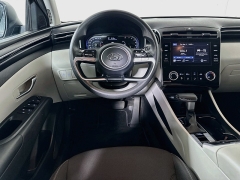 Used 2023  Hyundai Tucson SEL AWD at Dutro Auto near Zanesville&comma; OH