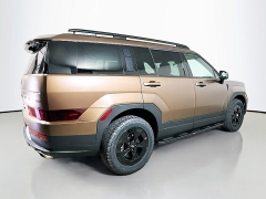 New 2026  Hyundai Santa Fe XRT AWD at Graham Auto Mall near Mansfield, OH