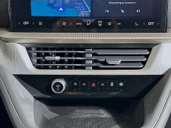 New 2026  Ford Explorer Active w&sol;100A Pkg 4WD at Dutro Auto near Zanesville&comma; OH