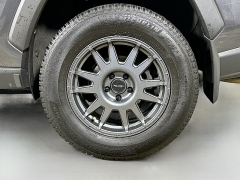 Used 2020  Toyota RAV4 4d SUV AWD XLE at Dutro Auto near Zanesville&comma; OH