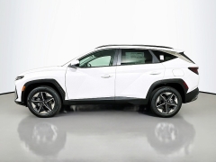 New 2026  Hyundai Tucson Hybrid SEL AWD at Dutro Auto near Zanesville&comma; OH