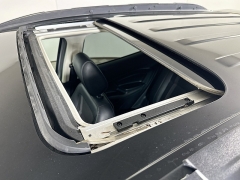 Used 2021  Ford EcoSport SES 4WD at Dutro Auto near Zanesville&comma; OH