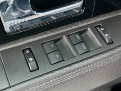 Used 2014  Ford F-150 4WD Supercrew Limited at Dutro Auto near Zanesville&comma; OH