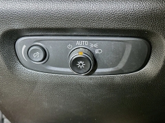 Used 2023  Chevrolet Traverse FWD 4dr LT Cloth w&sol;1LT at Dutro Auto near Zanesville&comma; OH