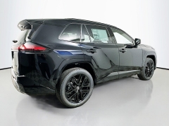 New 2026  Toyota RAV4 Plug-In Hybrid XSE at Graham Auto Mall near Mansfield&comma; OH