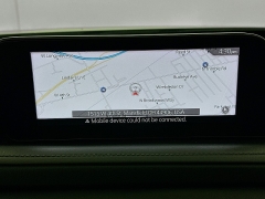 Used 2024  Mazda CX-30 2.5 S Select Package AWD at Dutro Auto near Zanesville, OH