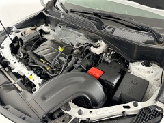 Used 2022  Buick Encore GX FWD 4dr Select at Dutro Auto near Zanesville, OH