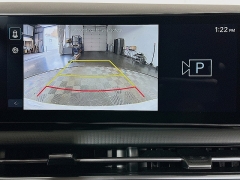 New 2026  Hyundai Tucson SE FWD at Graham Auto Mall near Mansfield, OH