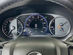 Used 2023  Buick Enclave AWD 4dr Avenir at Graham Auto Mall near Mansfield&comma; OH