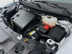 Used 2023  Chevrolet Traverse AWD 4dr Premier at Graham Auto Mall near Mansfield&comma; OH