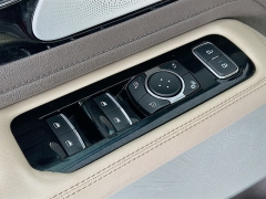 Used 2020  Lincoln Aviator 4d SUV AWD Reserve at Dutro Auto near Zanesville&comma; OH