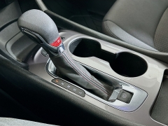 Used 2022  Chevrolet Malibu 4dr Sdn RS at Graham Auto Mall near Mansfield&comma; OH