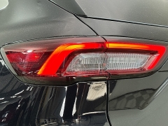 Used 2023  Ford Escape Active AWD at Graham Auto Mall near Mansfield, OH