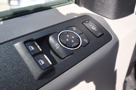 Used 2020  Ford Super Duty F-350 4WD Reg Cab XLT SRW at Dutro Auto near Zanesville, OH