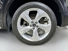 Used 2021  Audi Q5 Premium Plus 45 TFSI quattro at Dutro Auto near Zanesville&comma; OH