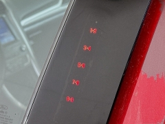 Used 2020  Ford Fusion 4d Sedan FWD SE 1&period;5L EcoBoost at Graham Auto Mall near Mansfield&comma; OH
