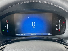 Used 2023  Ford Escape Active FWD at Graham Auto Mall near Mansfield, OH