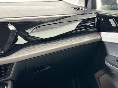 Used 2024  Volkswagen Taos S FWD at Dutro Auto near Zanesville, OH