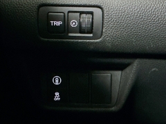 Used 2018  Honda Accord Sedan 4d Sport 1&period;5L CVT at Dutro Auto near Zanesville&comma; OH