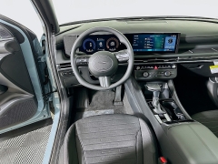 New 2026  Hyundai Santa Cruz SE AWD at Graham Auto Mall near Mansfield, OH